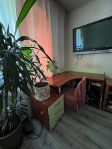 Apartment J-36057, Obolonskyi avenue, 22б, Kyiv - Photo 8