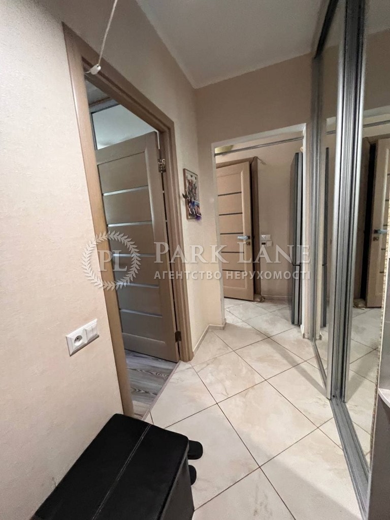 Apartment J-36057, Obolonskyi avenue, 22б, Kyiv - Photo 18