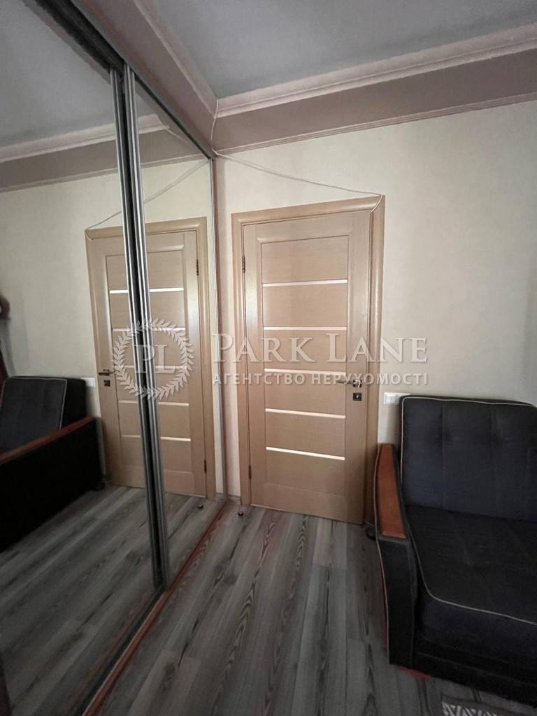 Apartment J-36057, Obolonskyi avenue, 22б, Kyiv - Photo 10