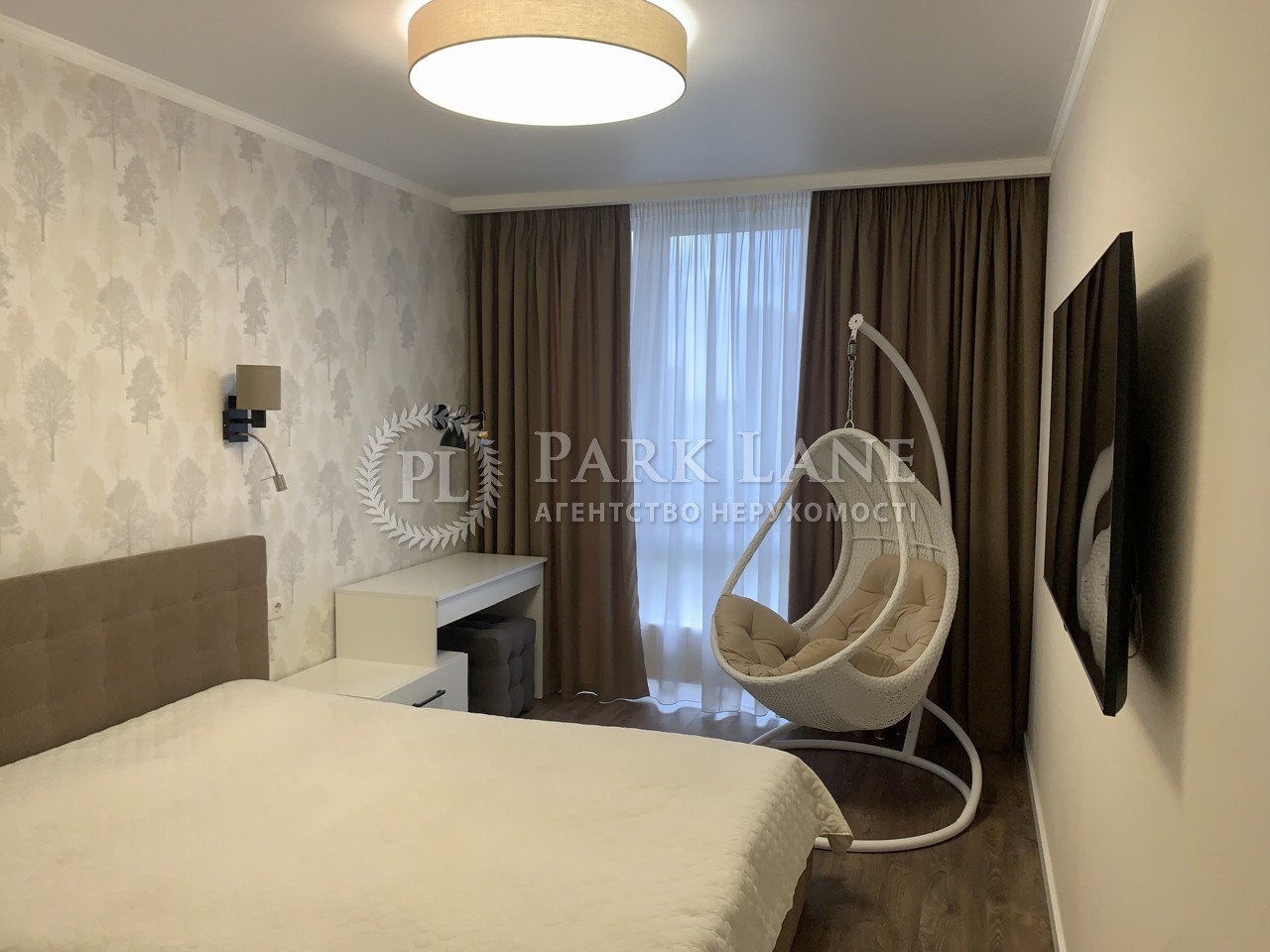 Apartment L-31313, Dniprovska nab., 16г, Kyiv - Photo 8