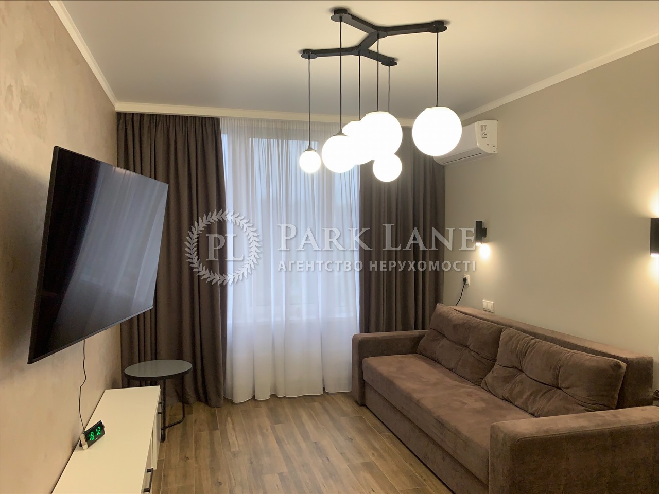 Apartment L-31313, Dniprovska nab., 16г, Kyiv - Photo 7