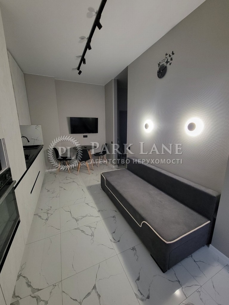 Apartment L-31299, Dubyshchanska, 6, Kyiv - Photo 3