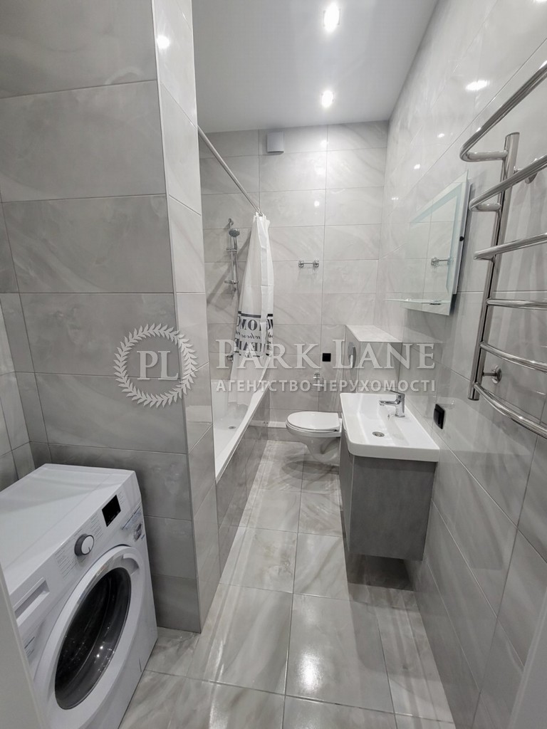 Apartment L-31299, Dubyshchanska, 6, Kyiv - Photo 6