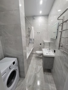 Apartment L-31299, Dubyshchanska, 6, Kyiv - Photo 6