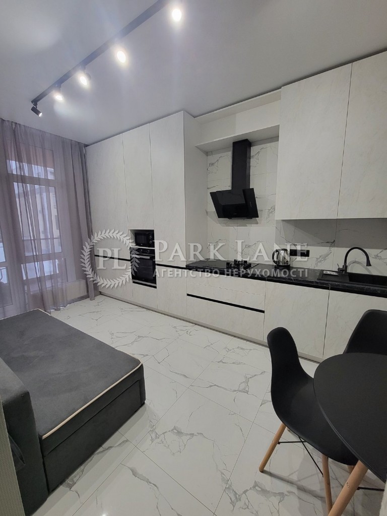 Apartment L-31299, Dubyshchanska, 6, Kyiv - Photo 4