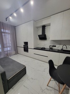 Apartment L-31299, Dubyshchanska, 6, Kyiv - Photo 4