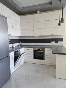 Apartment Q-4344, Kyrylo-Mefodiivska, 2, Kyiv - Photo 8