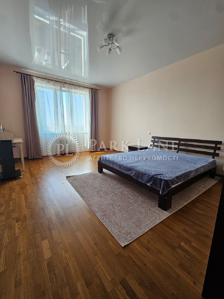 Apartment Q-4344, Kyrylo-Mefodiivska, 2, Kyiv - Photo 9