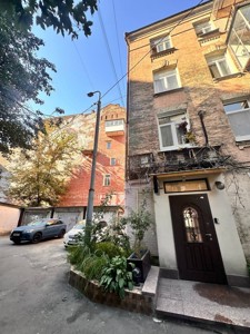 Apartment J-36059, Yaroslaviv Val, 21д, Kyiv - Photo 26