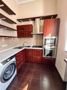 Apartment J-36059, Yaroslaviv Val, 21д, Kyiv - Photo 17