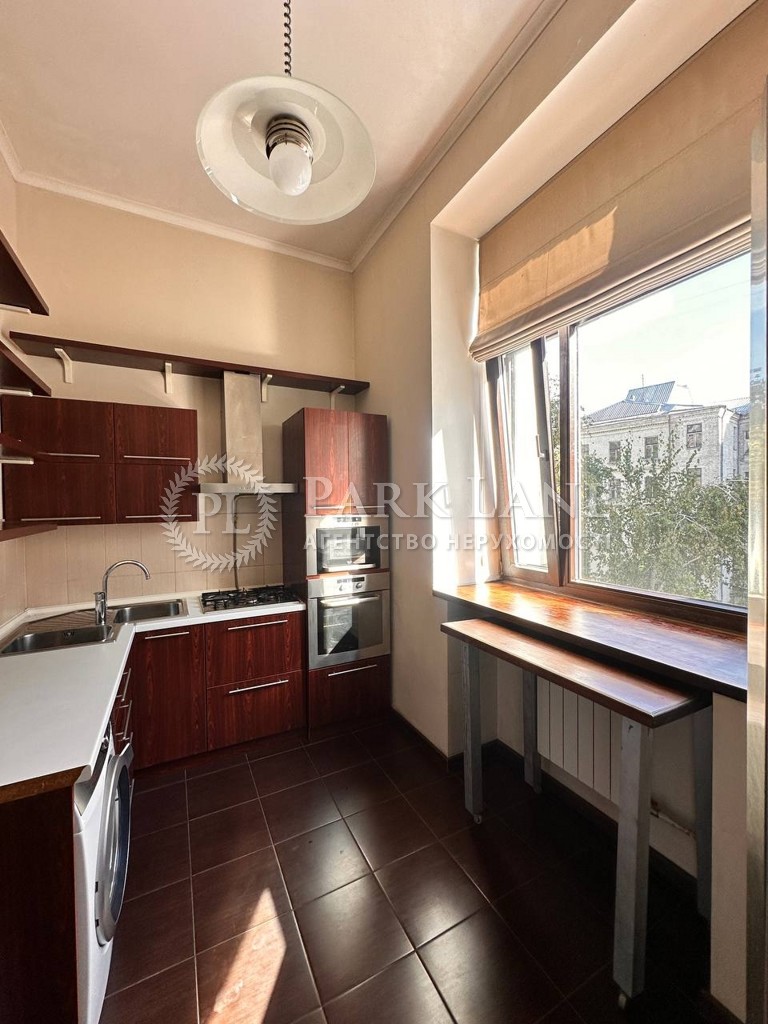 Apartment J-36059, Yaroslaviv Val, 21д, Kyiv - Photo 15