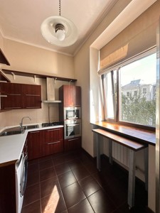 Квартира J-36059, Ярославов Вал, 21д, Киев - Фото 12