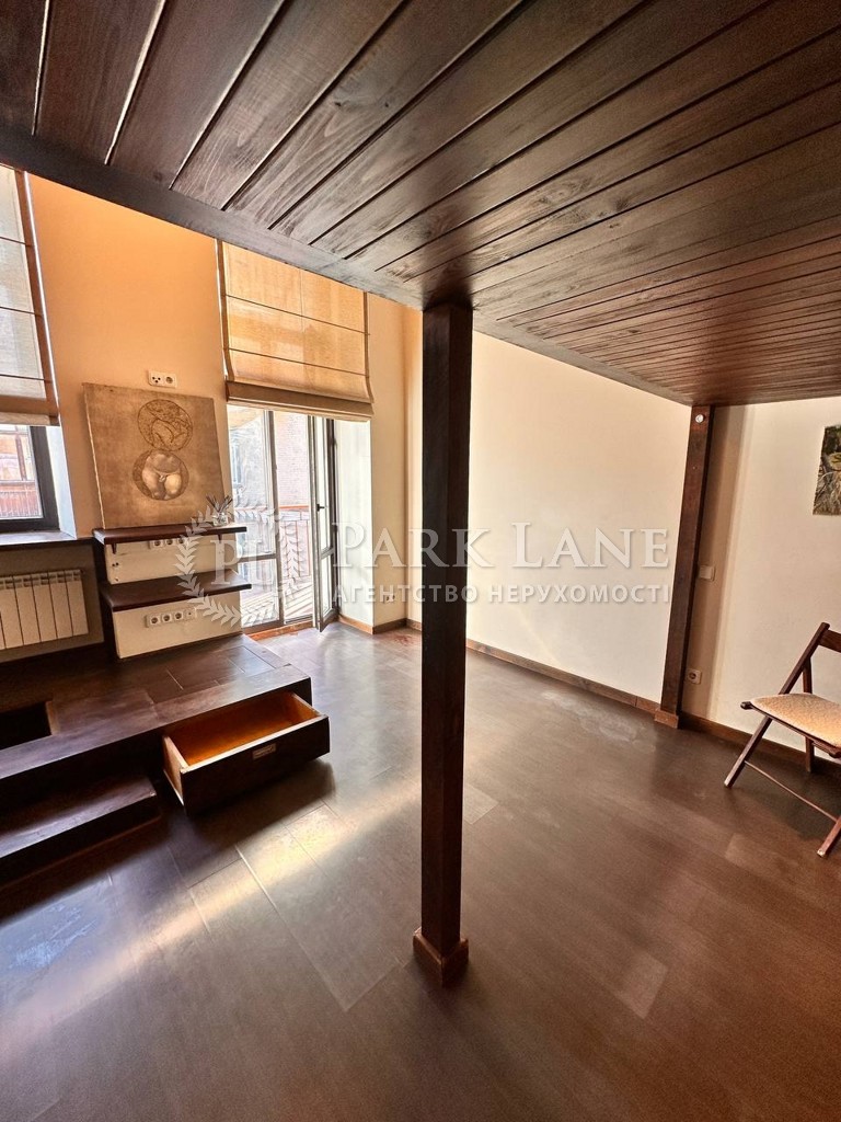 Apartment J-36059, Yaroslaviv Val, 21д, Kyiv - Photo 8