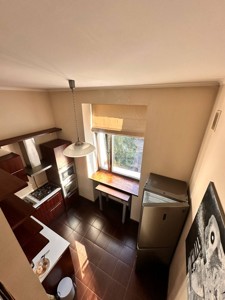 Apartment J-36059, Yaroslaviv Val, 21д, Kyiv - Photo 14