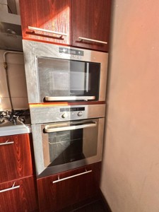 Apartment J-36059, Yaroslaviv Val, 21д, Kyiv - Photo 18