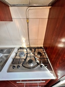 Apartment J-36059, Yaroslaviv Val, 21д, Kyiv - Photo 19