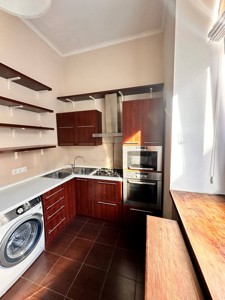 Apartment J-36059, Yaroslaviv Val, 21д, Kyiv - Photo 16