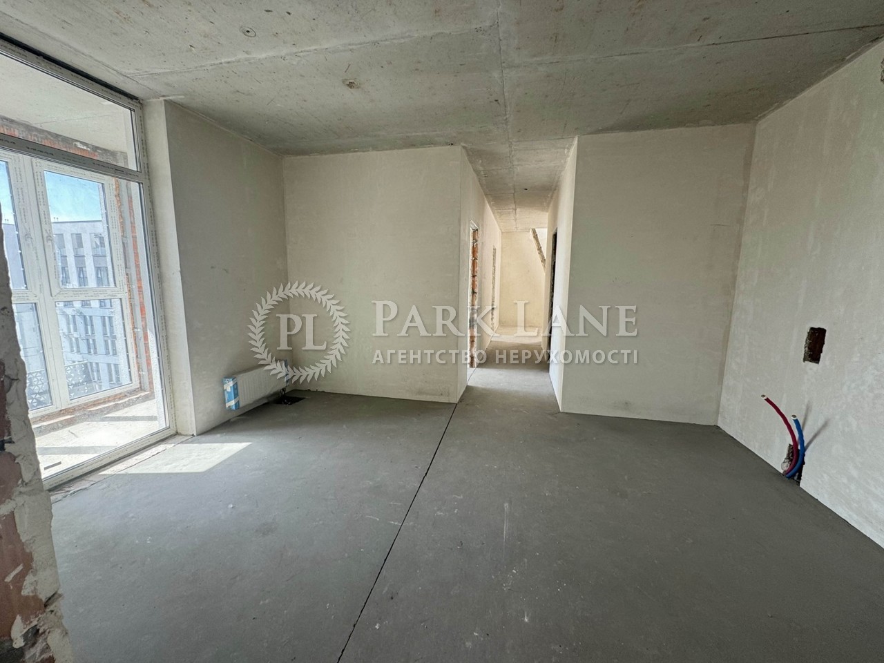 Apartment J-36064, Sviatoslava Khorobroho (Narodnoho Opolchennia), 11б, Kyiv - Photo 6