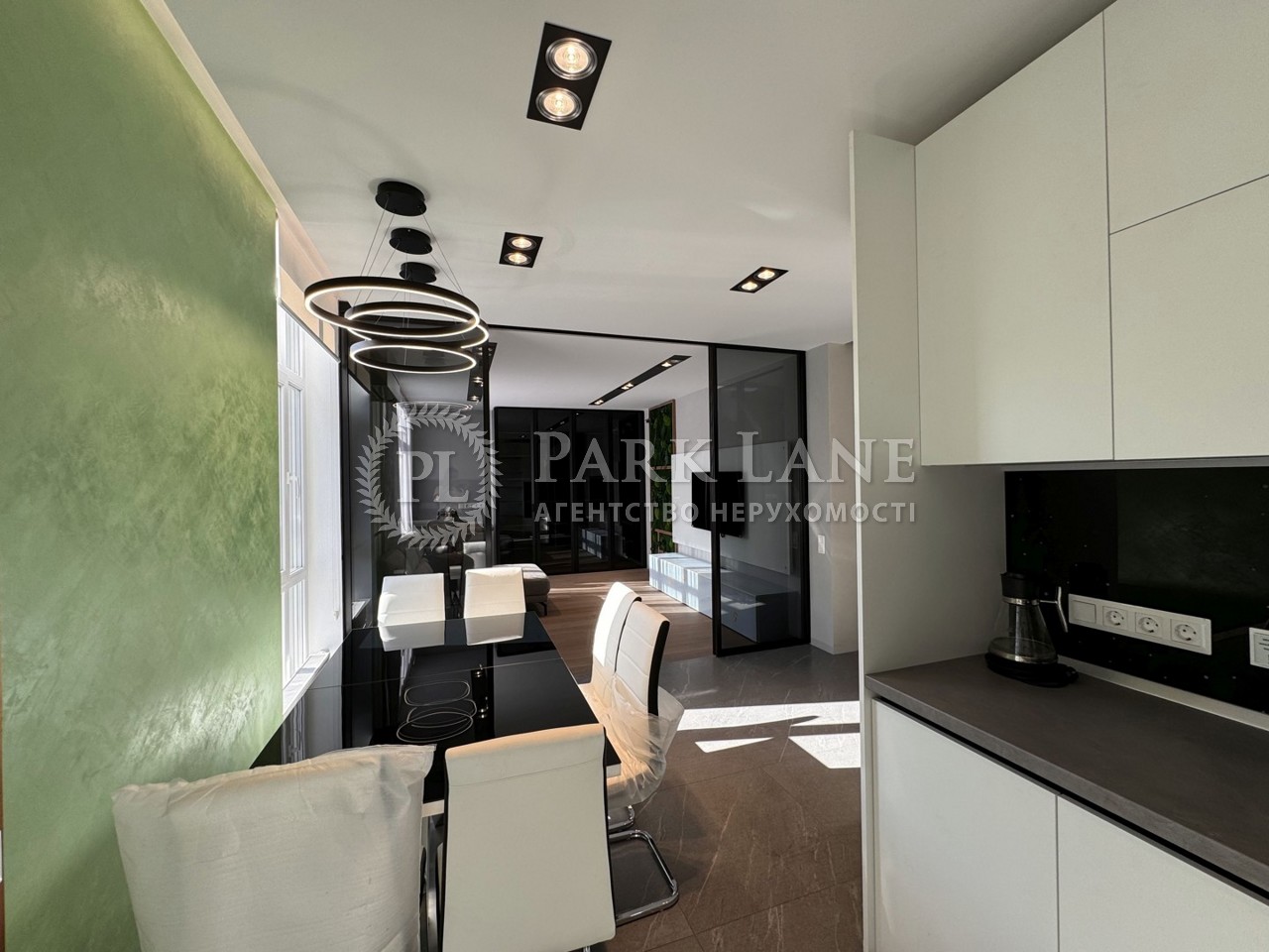 Apartment I-37350, Rybalka Marshala, 5б, Kyiv - Photo 18