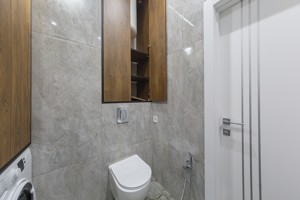 Apartment L-31170, Beresteis'kyi avenue (Peremohy avenue), 11 корпус 2, Kyiv - Photo 23