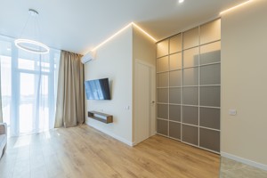 Apartment L-31170, Beresteis'kyi avenue (Peremohy avenue), 11 корпус 2, Kyiv - Photo 13