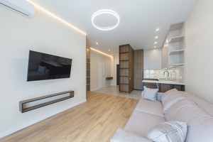 Apartment L-31170, Beresteis'kyi avenue (Peremohy avenue), 11 корпус 2, Kyiv - Photo 11