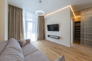 Apartment L-31170, Beresteis'kyi avenue (Peremohy avenue), 11 корпус 2, Kyiv - Photo 1