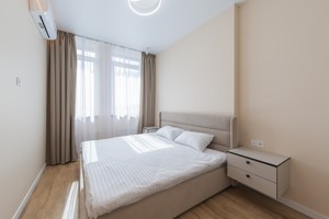 Apartment L-31170, Beresteis'kyi avenue (Peremohy avenue), 11 корпус 2, Kyiv - Photo 14