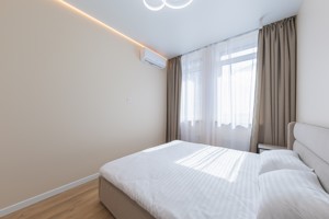 Apartment L-31170, Beresteis'kyi avenue (Peremohy avenue), 11 корпус 2, Kyiv - Photo 16