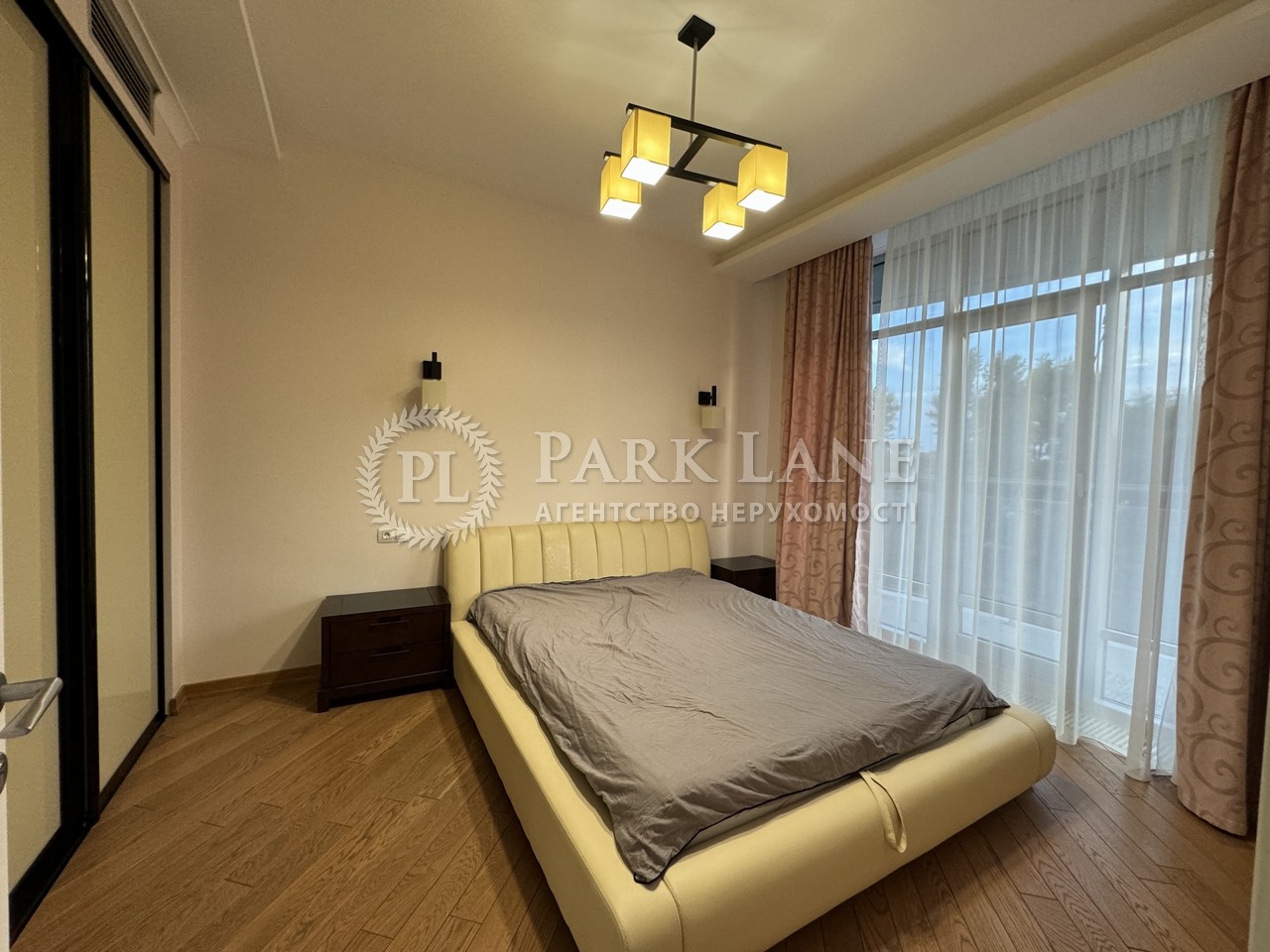 Apartment L-31320, Okipnoi Raisy, 18, Kyiv - Photo 8