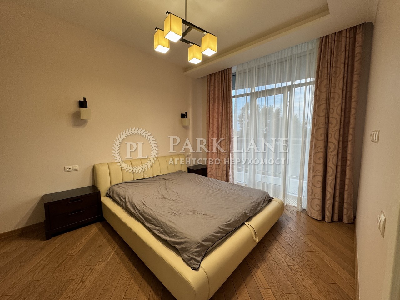 Apartment L-31320, Okipnoi Raisy, 18, Kyiv - Photo 9