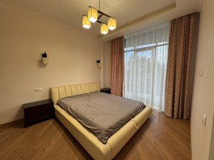 Apartment L-31320, Okipnoi Raisy, 18, Kyiv - Photo 9