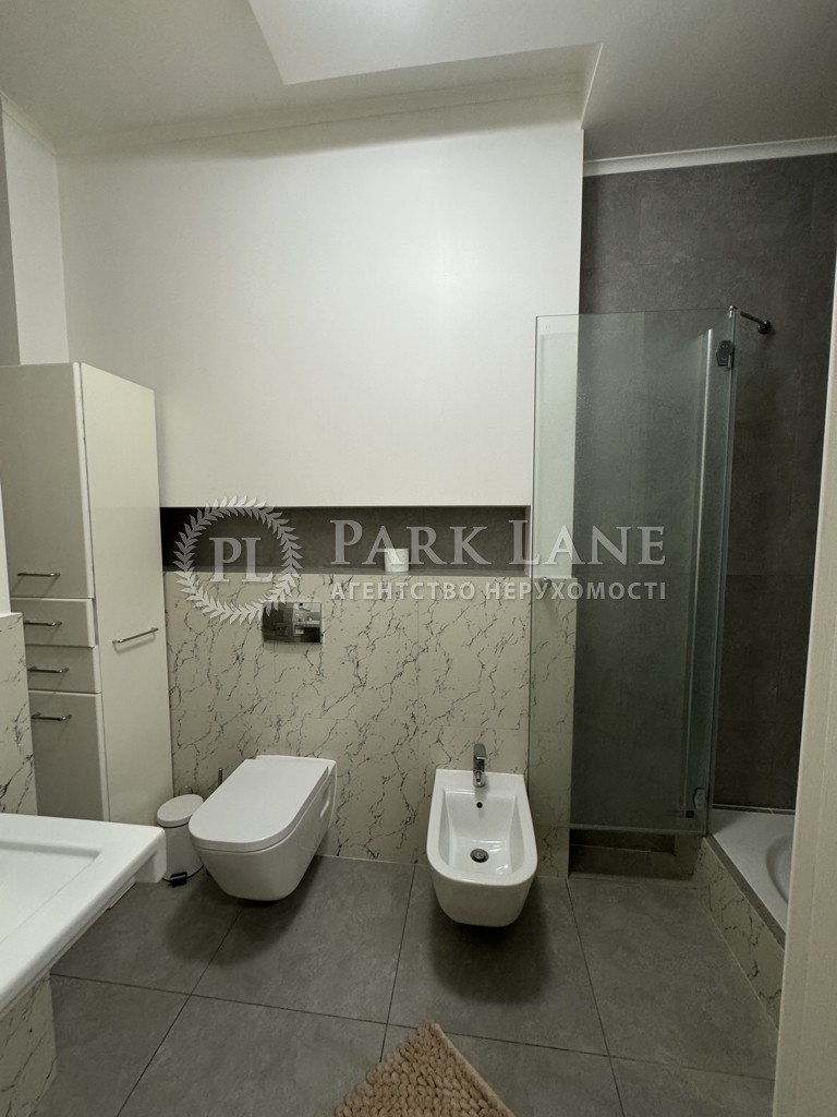 Apartment L-31320, Okipnoi Raisy, 18, Kyiv - Photo 13