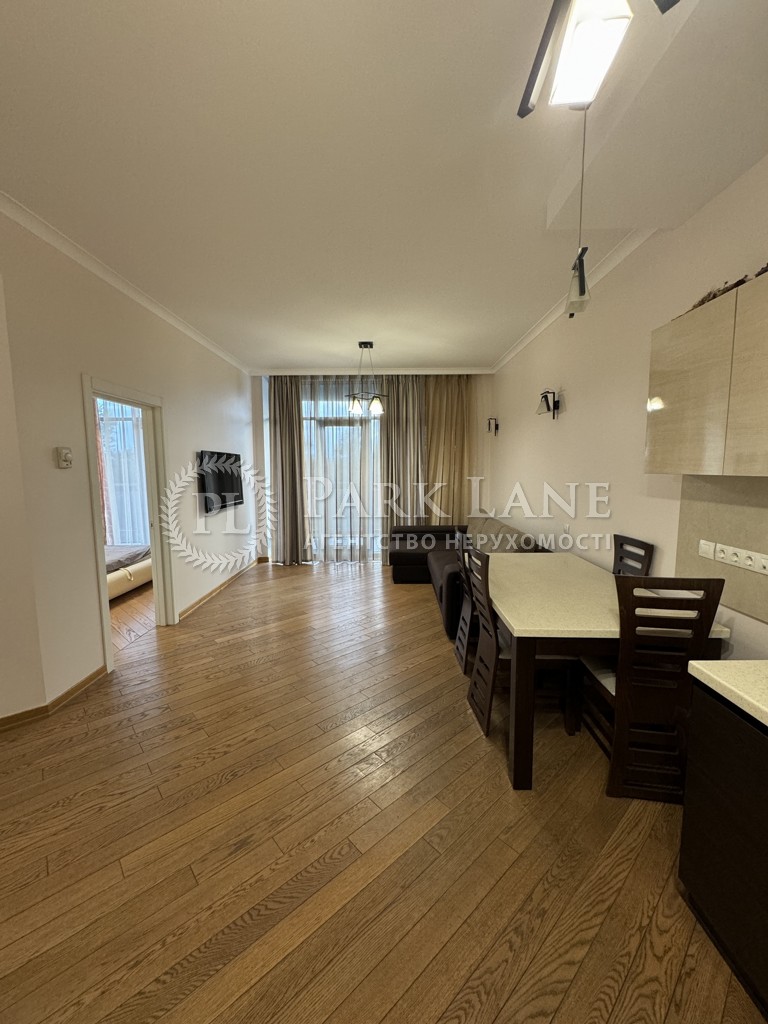 Apartment L-31320, Okipnoi Raisy, 18, Kyiv - Photo 11