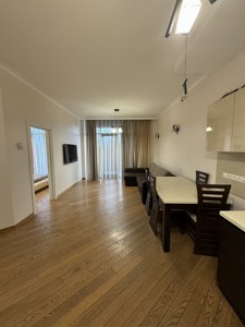 Apartment L-31320, Okipnoi Raisy, 18, Kyiv - Photo 11