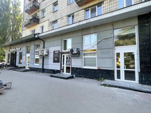  non-residential premises, J-36035, Dorohozhytska, Kyiv - Photo 5