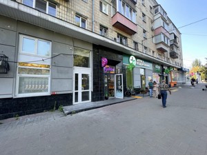  non-residential premises, J-36035, Dorohozhytska, Kyiv - Photo 6