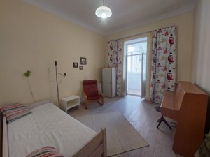 Квартира K-12104, Дарвина, 3, Киев - Фото 8