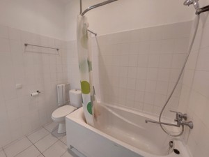 Apartment K-12104, Darvina, 3, Kyiv - Photo 13