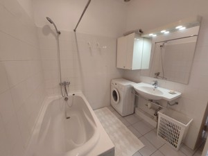 Apartment K-12104, Darvina, 3, Kyiv - Photo 12