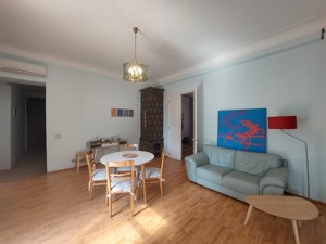 Apartment K-12104, Darvina, 3, Kyiv - Photo 4