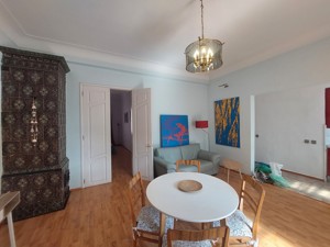 Apartment K-12104, Darvina, 3, Kyiv - Photo 6