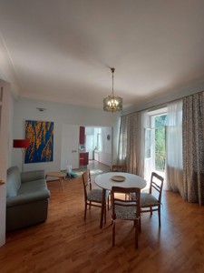 Apartment K-12104, Darvina, 3, Kyiv - Photo 5