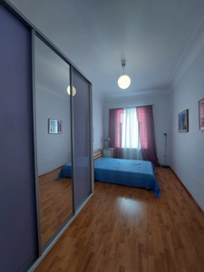 Apartment K-12104, Darvina, 3, Kyiv - Photo 9