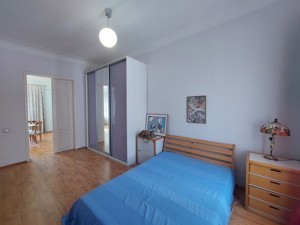 Apartment K-12104, Darvina, 3, Kyiv - Photo 10