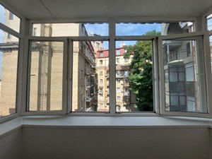 Apartment K-12104, Darvina, 3, Kyiv - Photo 15