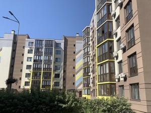 Квартира I-37360, Стеценка, 75г, Київ - Фото 5