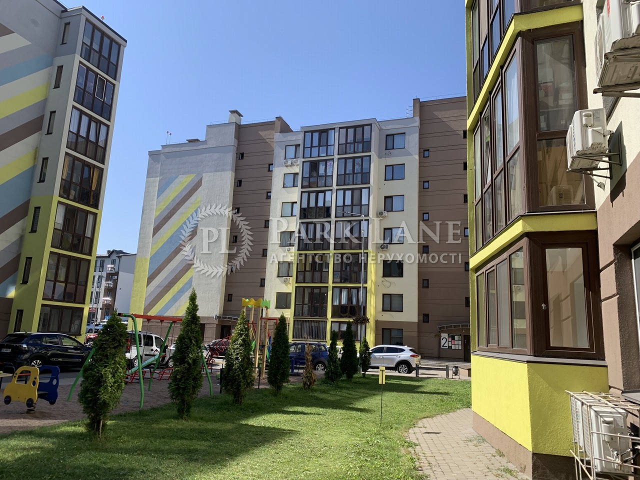 Квартира I-37360, Стеценко, 75г, Киев - Фото 6