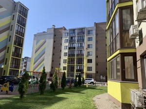 Квартира I-37360, Стеценка, 75г, Київ - Фото 6