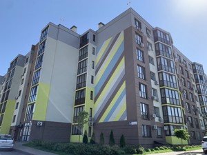 Квартира I-37360, Стеценка, 75г, Київ - Фото 7